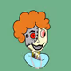 52