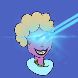 40