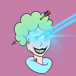 46