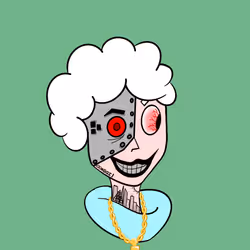 69