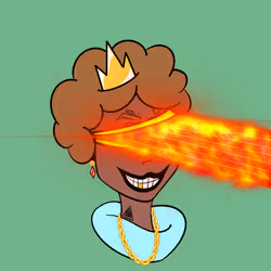 80