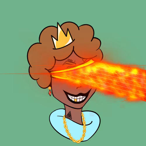 80