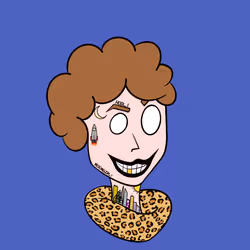 54