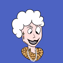 32