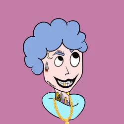 72