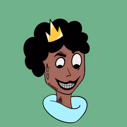 35