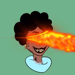 49