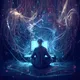 Metaphoric Visions