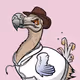 402