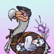 569