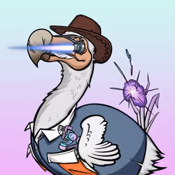 Dodoor #241