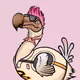 113