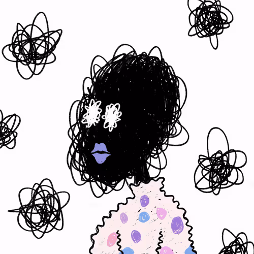 Item #80 Media