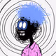 322