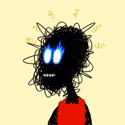 972