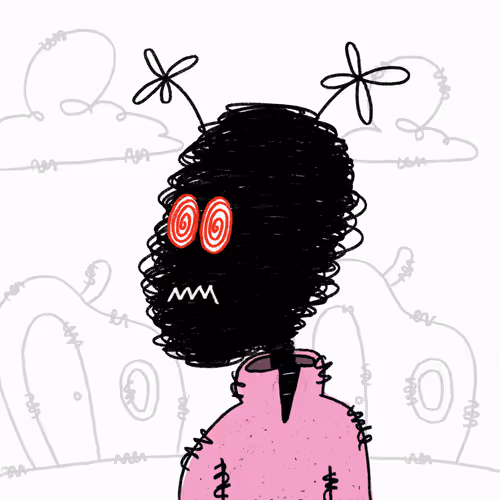Scribblesofficial