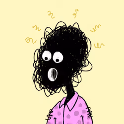 The Scribbles #340