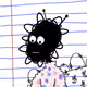 265