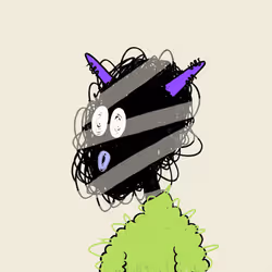 581