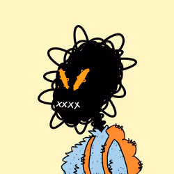 633