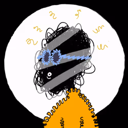 137