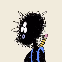 909