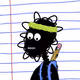 594