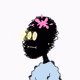 161