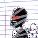 167