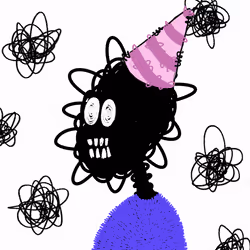 259