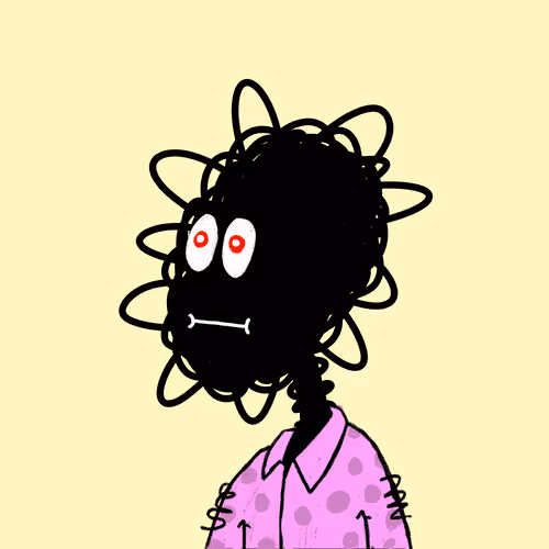 Scribblesofficial
