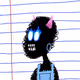 718