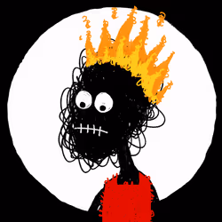 142