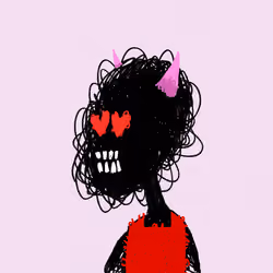 The Scribbles #455