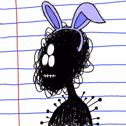 596