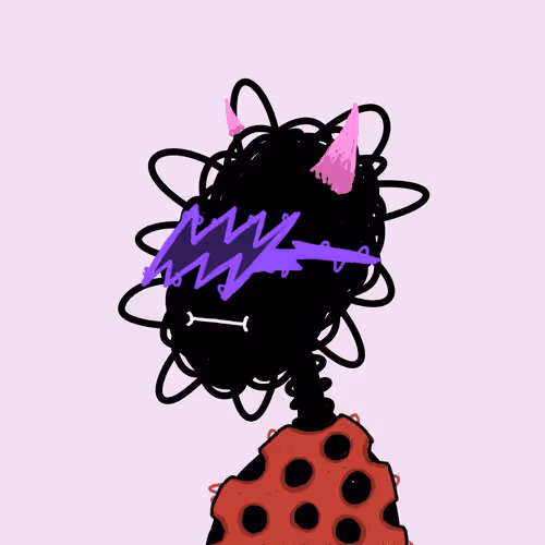 Scribblesofficial