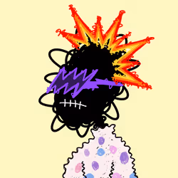 595