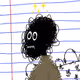561