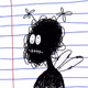 492