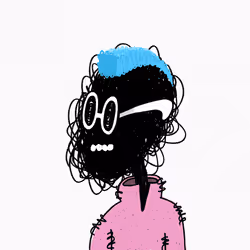 201