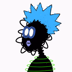 447