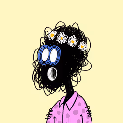 234