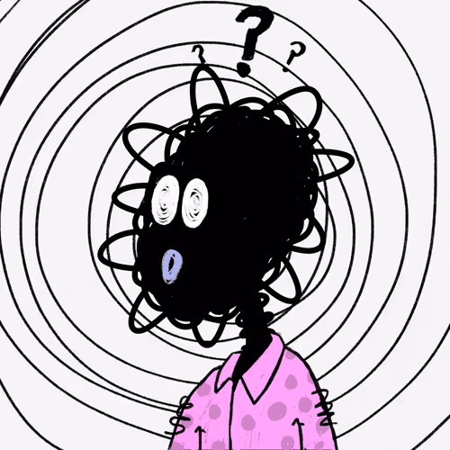 Scribblesofficial