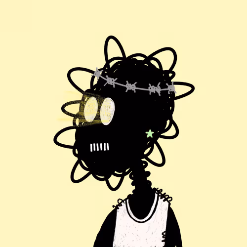 Scribblesofficial