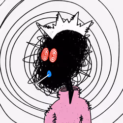 688