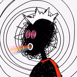270