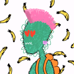 303