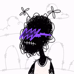 The Scribbles #439