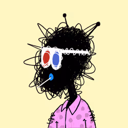 793