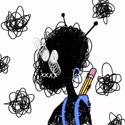 294